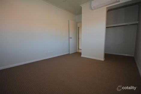 Property photo of 12 Hibiscus Way Newman WA 6753