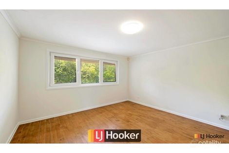 Property photo of 238 Duffy Street Ainslie ACT 2602