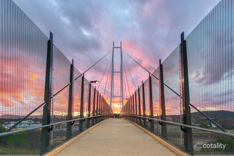 2/358 Amatex St, East Albury, NSW 2640