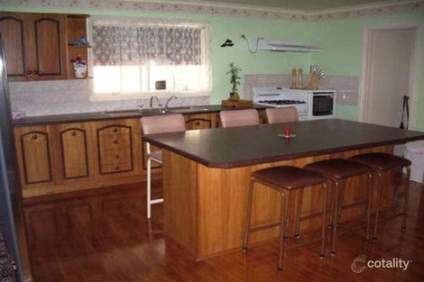 Property photo of 17 Arthur Street Risdon Park SA 5540