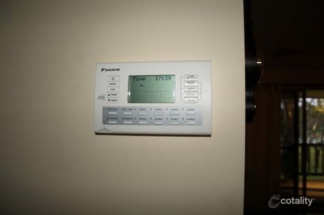 Property photo of LOT 213 Scotts Creek Shack Road Morgan SA 5320