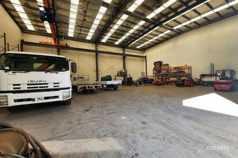 70 Yellowbox Dr, Craigieburn, VIC 3064