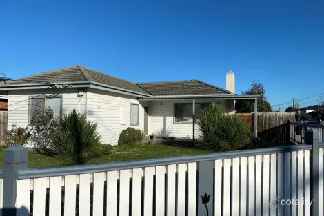 1/11 Flora Rd, Clayton, VIC 3168