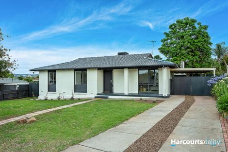 10 Charlotte Dr, Morphett Vale, SA 5162