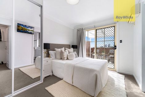 Property photo of 9A Rubina Street Merrylands West NSW 2160
