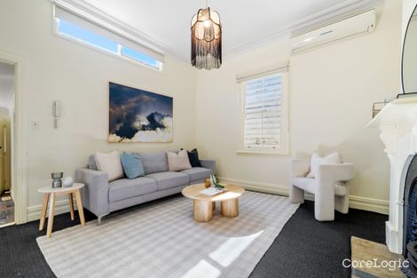 Property photo of 15 Peckville Street North Melbourne VIC 3051
