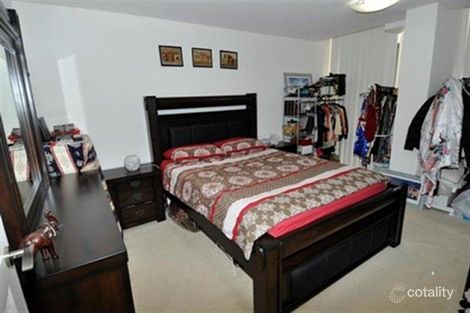 Property photo of 5102/84 Belmore Street Ryde NSW 2112