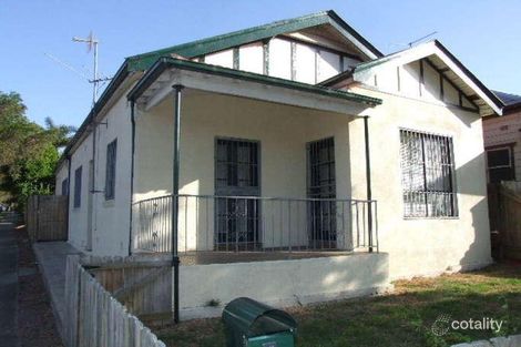 Property photo of 4 The Boulevarde Lakemba NSW 2195