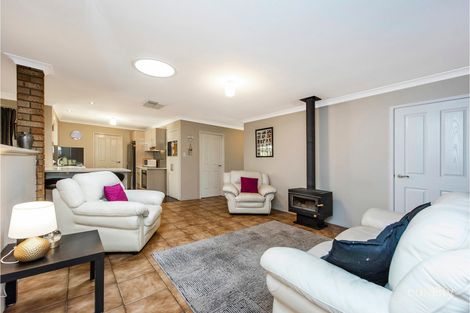 Property photo of 22 Teutonia Court High Wycombe WA 6057