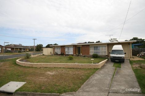 15 Beltana St, Grovedale, VIC 3216