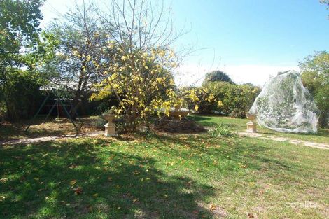 Property photo of 74-76 Centenary Avenue Cootamundra NSW 2590