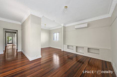 Property photo of 37 Moola Road Ashgrove QLD 4060