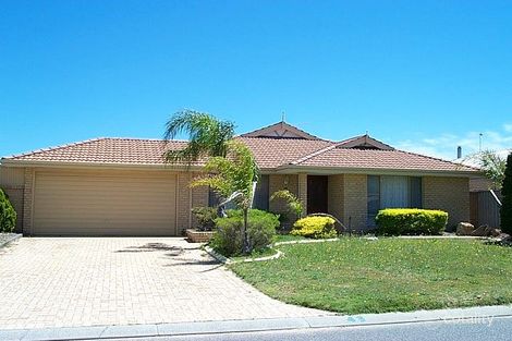 Property photo of 43 Dress Circle Warnbro WA 6169