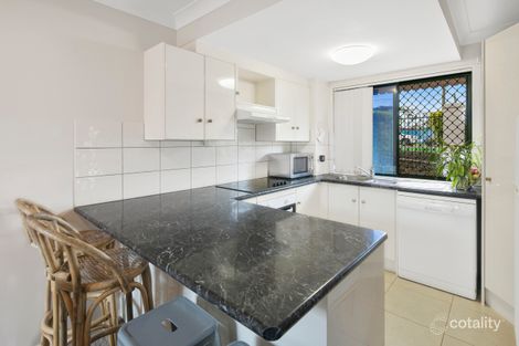 9/223-227 Middle St, Cleveland, QLD 4163