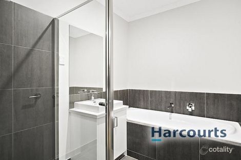 Property photo of 7 Spring Street Niddrie VIC 3042