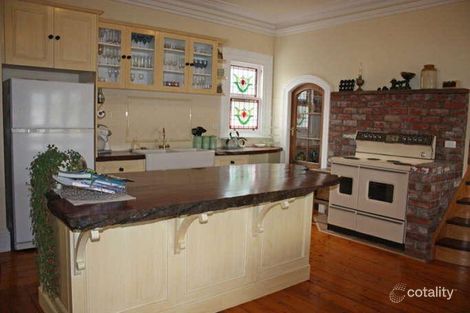 Property photo of 42 Brook Street Sunbury VIC 3429