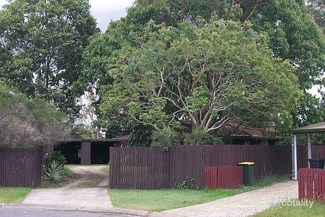 15 Topham St, Bald Hills, QLD 4036