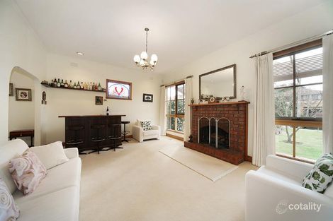 Property photo of 5 Birch Street Mentone VIC 3194