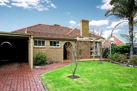 5 Birch St, Mentone, VIC 3194