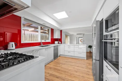 Property photo of 64 Wilsons Road Doncaster VIC 3108