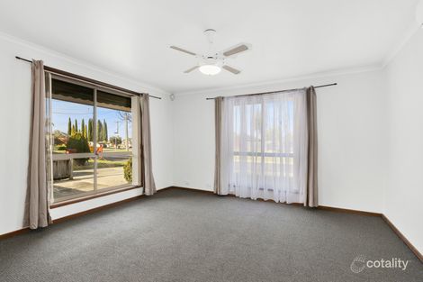Property photo of 1/23 Paulson Street Corio VIC 3214