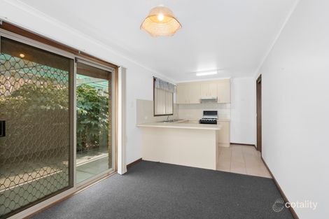 Property photo of 1/23 Paulson Street Corio VIC 3214