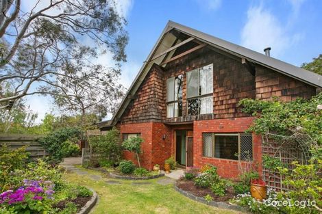 Property photo of 30 Walker Road Mount Waverley VIC 3149