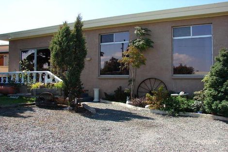 Property photo of 5 Raynors Road Midway Point TAS 7171