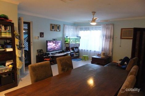 Property photo of 18B Ferndale Crescent Ferndale WA 6148
