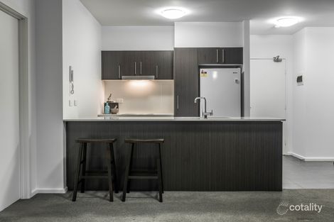 Property photo of 263/36 Philip Hodgins Street Wright ACT 2611