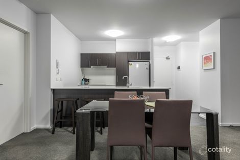 Property photo of 263/36 Philip Hodgins Street Wright ACT 2611