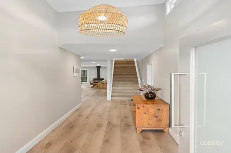 Property photo of 14 Parry Parade Wyong NSW 2259