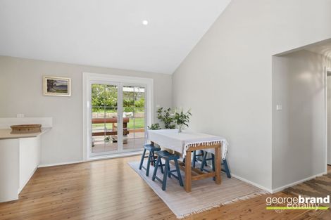 Property photo of 29 Lowanna Avenue Forresters Beach NSW 2260
