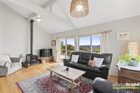 Property photo of 29 Lowanna Avenue Forresters Beach NSW 2260