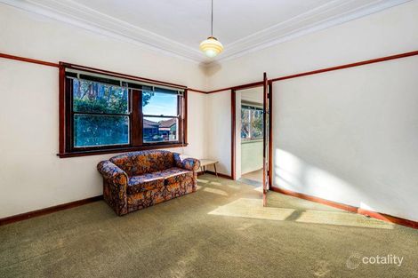 Property photo of 24 Riverview Street Concord NSW 2137