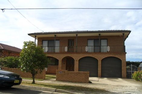 48 Robertson St, Campsie, NSW 2194