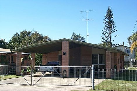 Property photo of 11 Crown Street Currimundi QLD 4551