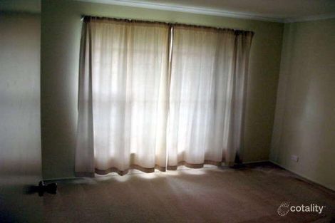 Property photo of 7 Eastham Close Tingira Heights NSW 2290