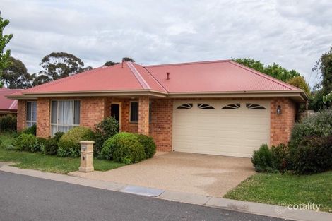 Property photo of 14/32 Sydney Road Beechworth VIC 3747