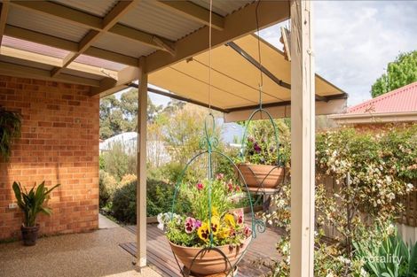 Property photo of 14/32 Sydney Road Beechworth VIC 3747
