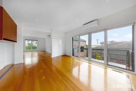 Property photo of 1B Oloughlan Street Ormond VIC 3204