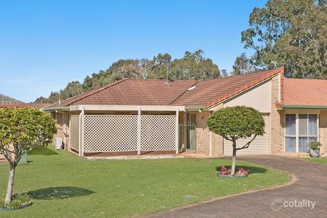 2/4 Caloundra Rd, Caloundra, QLD 4551