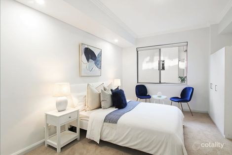 Property photo of 302/41 Amalfi Drive Wentworth Point NSW 2127