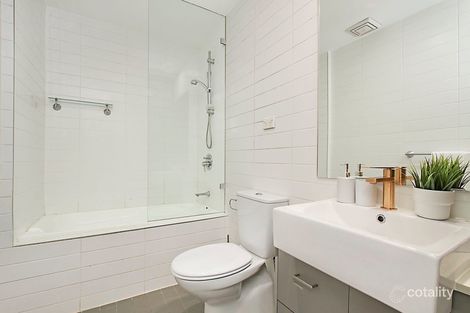 Property photo of 302/41 Amalfi Drive Wentworth Point NSW 2127