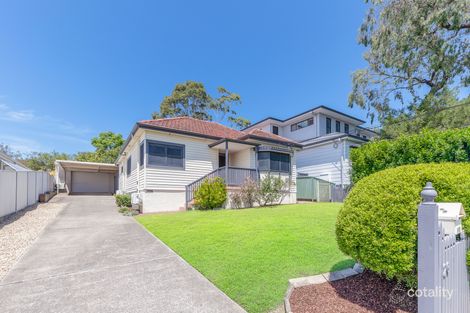 26 Charles Pl, Jannali, NSW 2226