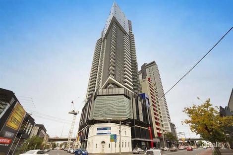 1311/283 City Rd, Southbank, VIC 3006