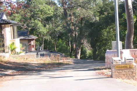 66 Hammers Rd, Northmead, NSW 2152