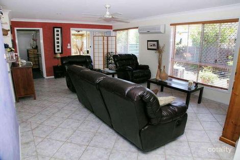 Property photo of 48 Greenmeadows Drive Port Macquarie NSW 2444