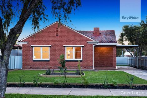 Property photo of 19 Nyonga Avenue Croydon Park SA 5008