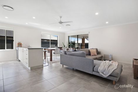 Property photo of 31 Norfolk Street Fern Bay NSW 2295